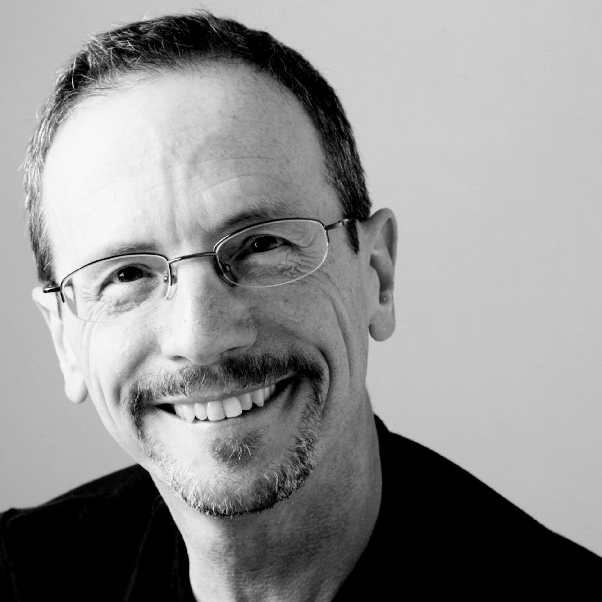 Kevin Wood